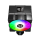 REDRAGON CC-1014 92mm - 1309676 - zdjęcie 3